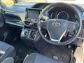 2015 Toyota Noah