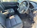 2015 Toyota Noah