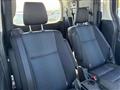 2015 Toyota Noah