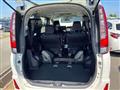 2015 Toyota Noah
