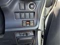 2015 Toyota Noah