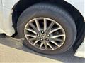 2015 Toyota Noah