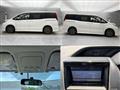 2015 Toyota Noah