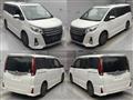 2015 Toyota Noah