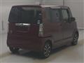 2013 Honda N BOX
