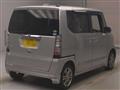 2013 Honda N BOX
