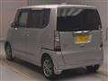 2013 Honda N BOX