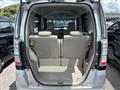 2013 Honda N BOX