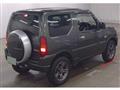 2017 Suzuki Jimny