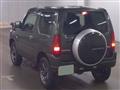 2017 Suzuki Jimny