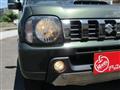 2017 Suzuki Jimny