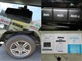 2017 Suzuki Jimny