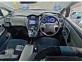 2011 Toyota Mark X Zio