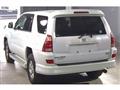 2004 Toyota Hilux Surf