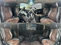 2013 Toyota Alphard G
