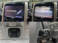 2013 Toyota Alphard G