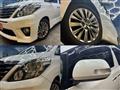 2013 Toyota Alphard G