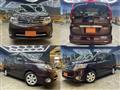 2009 Nissan Serena