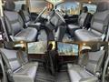 2009 Nissan Serena
