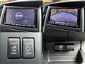 2009 Nissan Serena