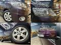 2009 Nissan Serena