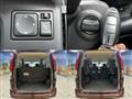 2009 Nissan Serena