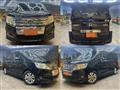 2010 Honda Honda Others