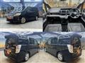 2010 Honda Honda Others