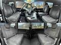 2010 Honda Honda Others