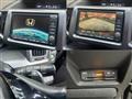 2010 Honda Honda Others