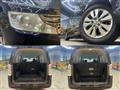 2010 Honda Honda Others