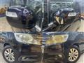 2010 Honda Honda Others