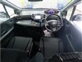2011 Honda Freed