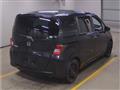 2011 Honda Freed