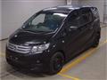2011 Honda Freed