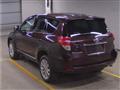 2011 Toyota Vanguard
