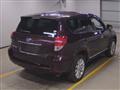 2011 Toyota Vanguard
