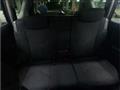 2011 Toyota Vanguard