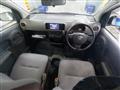 2015 Toyota Passo