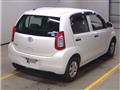 2015 Toyota Passo