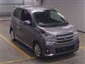 2017 Nissan Nissan Others