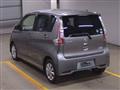 2017 Nissan Nissan Others