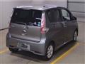 2017 Nissan Nissan Others