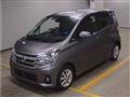 2017 Nissan Nissan Others