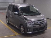 2017 Nissan Nissan Others