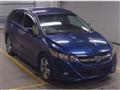 2011 Honda Stream