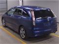 2011 Honda Stream