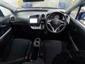 2011 Honda Stream