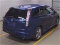 2011 Honda Stream