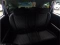 2011 Honda Stream